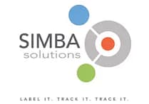 SIMBA-MAIN-LOGO-TAG-01 (1)